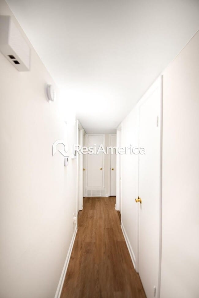 Building Photo - Fully Renovated 3BR/2B home in 38134!