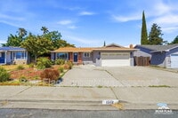 Building Photo - 1312 Mission Dr