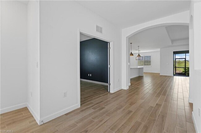 Building Photo - 1779 Hagen Ct