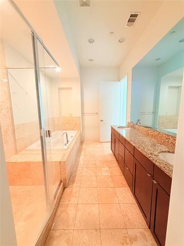 Building Photo - 1600 N Haskell Ave.