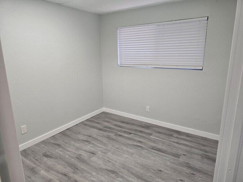 Building Photo - 3830 Watt Ave