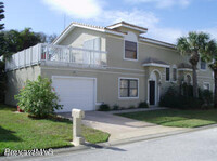 Building Photo - 125 Sandy Shoes Dr