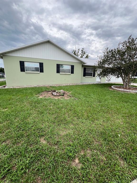 Building Photo - 38822 Margs Ct