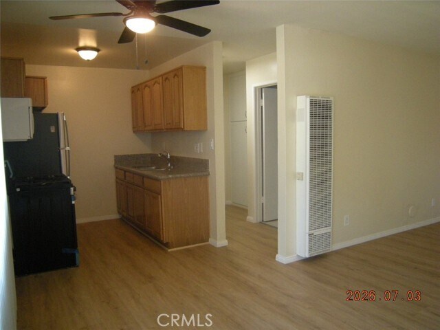 Building Photo - 1260 Superior