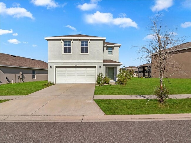Building Photo - 16638 Mosaic Oar Dr