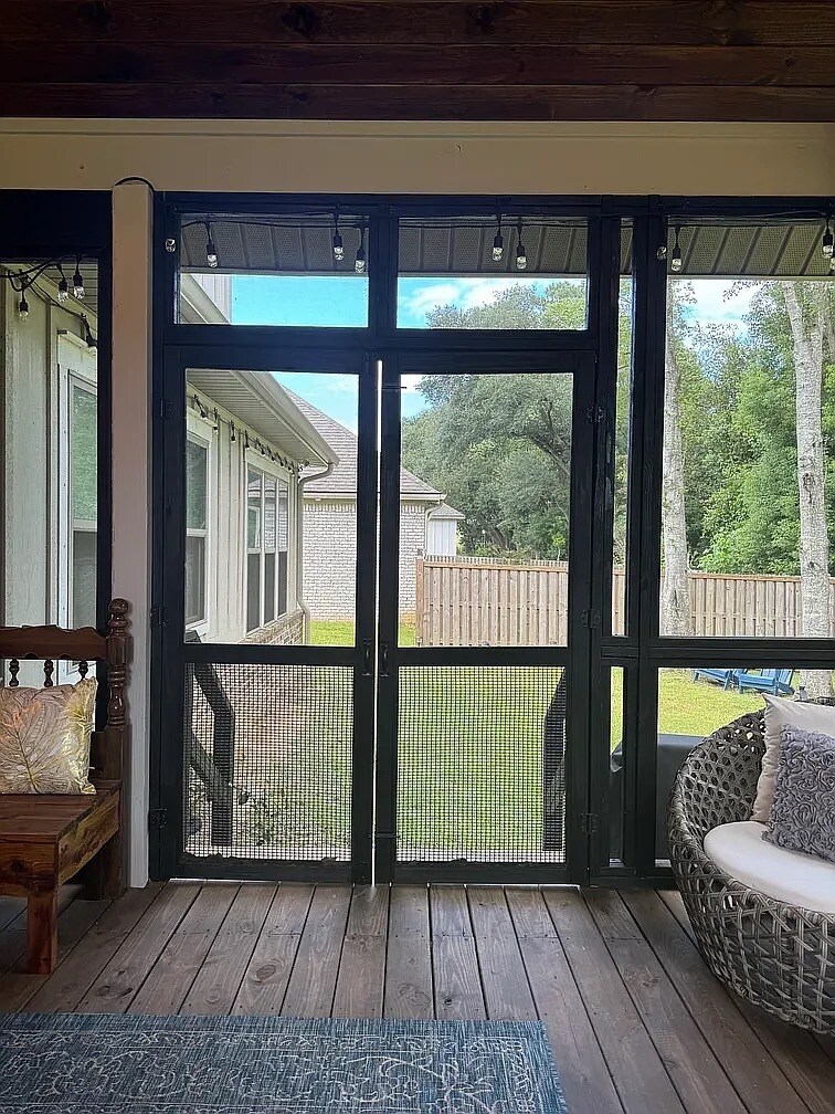 Building Photo - 613 Sharpsburg Ave