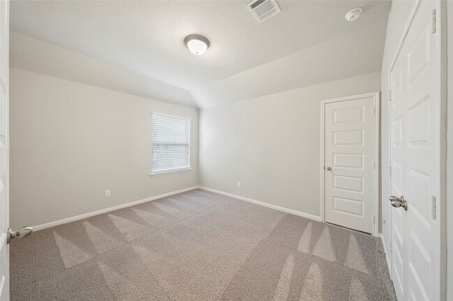 Building Photo - 14626 Breyana Park Ln