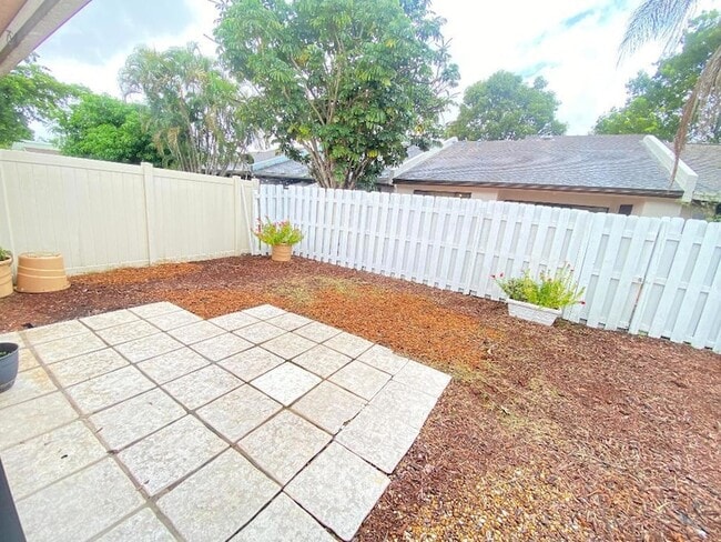 Building Photo - 6729 NW 29th Way