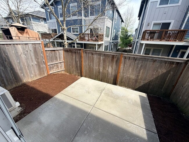 Building Photo - Gorgeous Cedar Brook Home in Sherwood – $500 Off First Month!