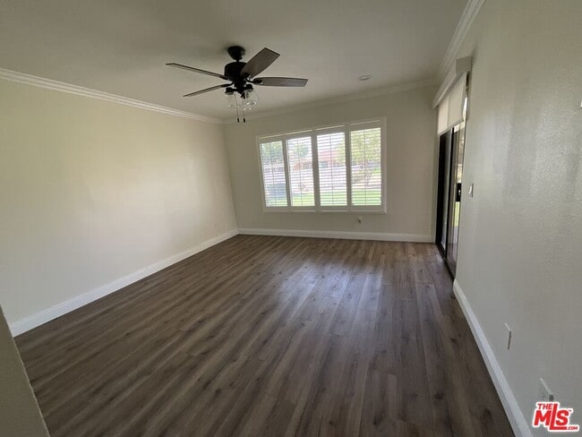 Building Photo - 40588 Pebble Beach Cir