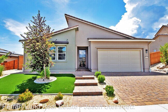 Primary Photo - 3 br, 3 bath House - 280 Starboard