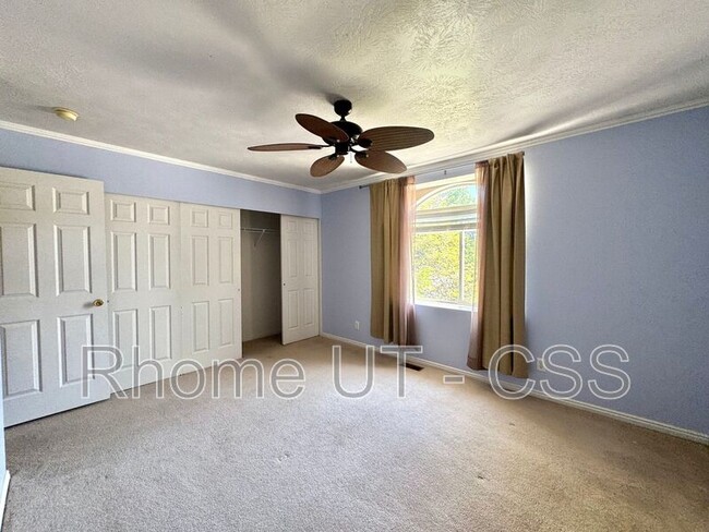 Building Photo - 4788 Barletta Court