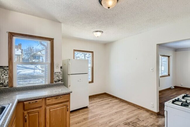 Building Photo - 3727 Logan Avenue North, Minneapolis, MN, ...