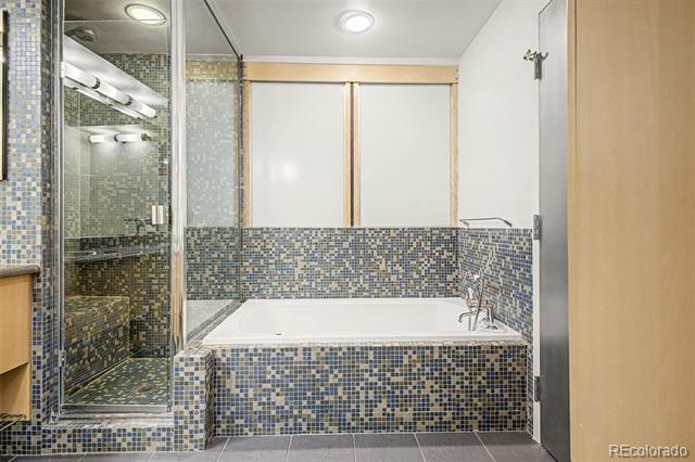 Building Photo - 1401 Wewatta St