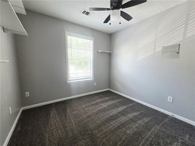 Building Photo - 4645 Valais Ct