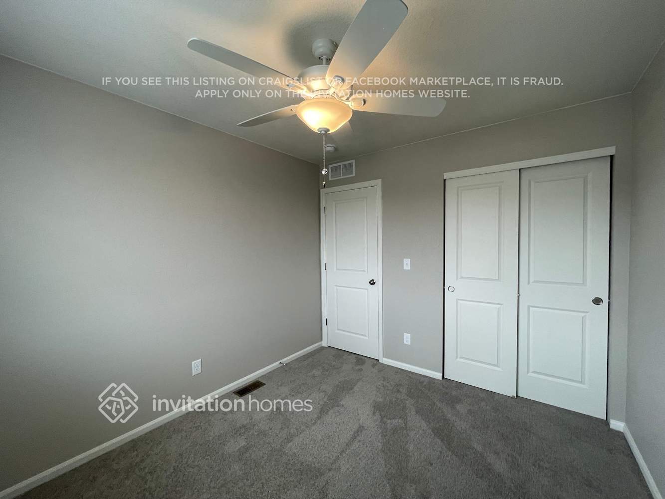 Building Photo - 9271 Oro City Loop