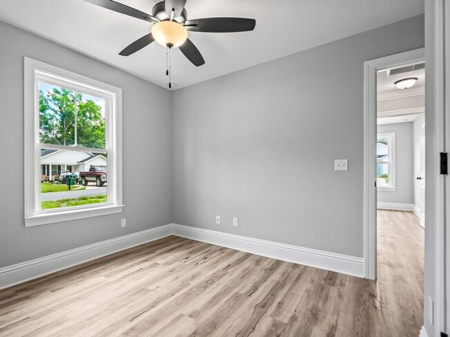 Building Photo - New 3 Bedroom, 2 Bathroom Home Available Now!