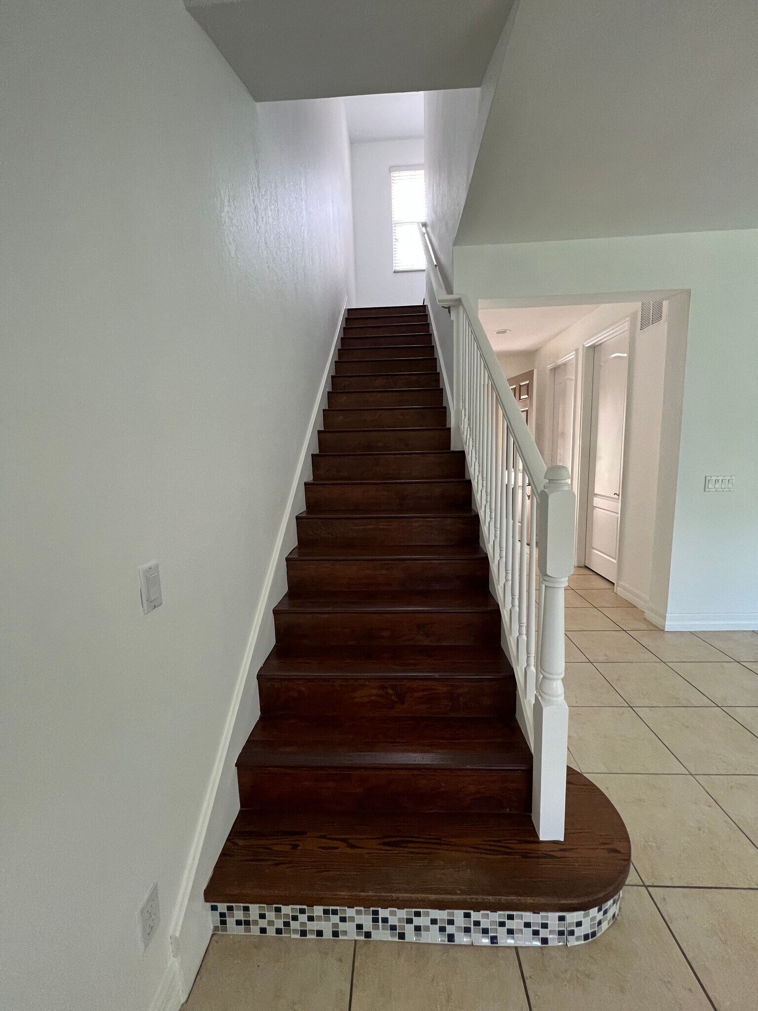 Building Photo - 10411 Belfry Cir