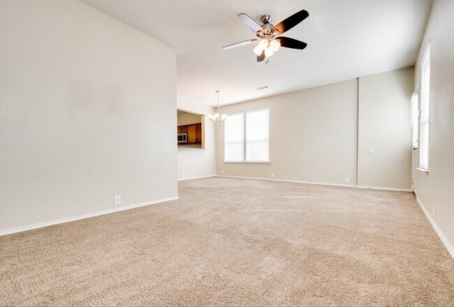 Building Photo - 4112 Macy Ln