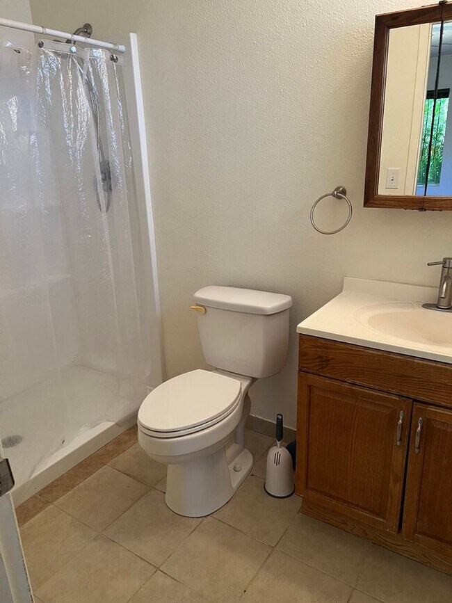 Building Photo - 412 Kinaole Cir