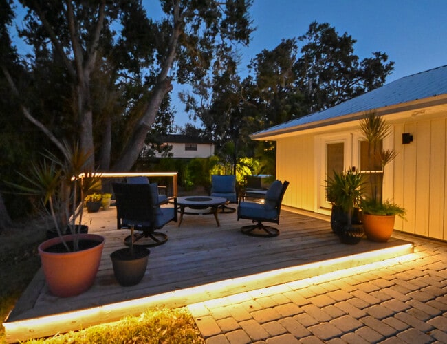 Building Photo - 10113 Lindelaan Dr