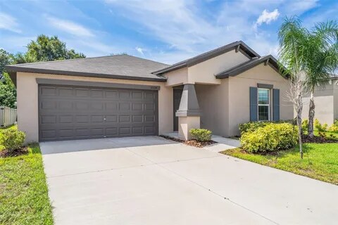 Building Photo - 5524 Blue Azure Dr