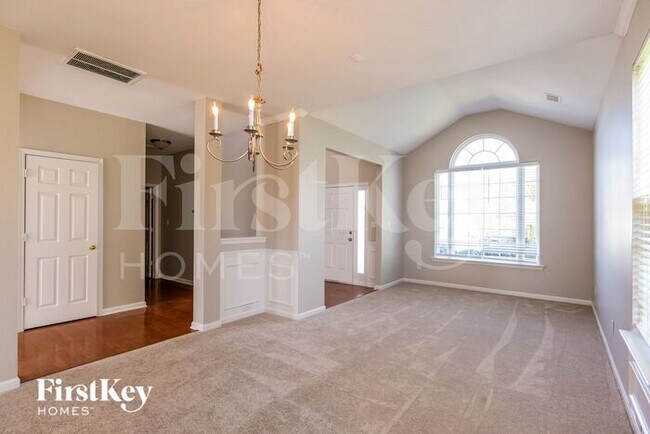 Building Photo - 14712 Asheton Creek Dr