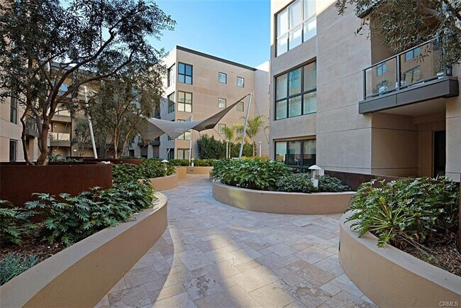 Building Photo - 402 Rockefeller Apt ##203, Irvine, CA 9261...