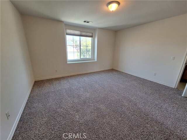 Building Photo - 27416 Pinyon St