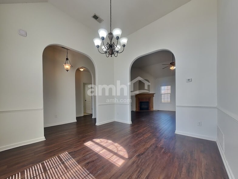 Building Photo - 154 Tanner Cv