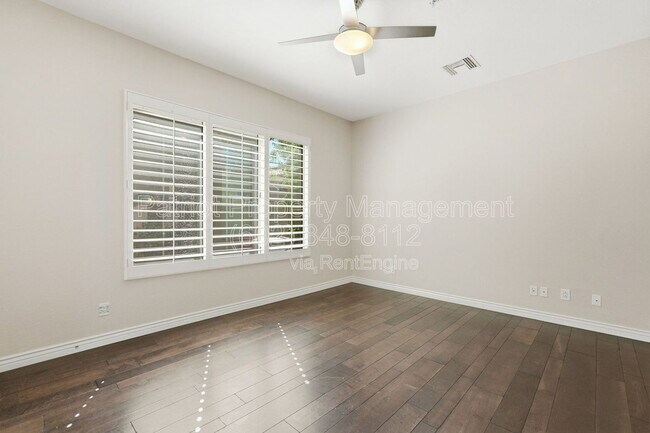 Building Photo - 11047 E Mirasol Cir