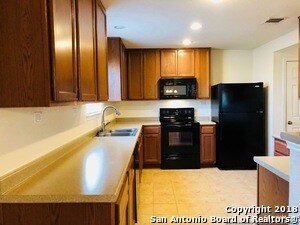 Building Photo - 6527 San Miguel Way
