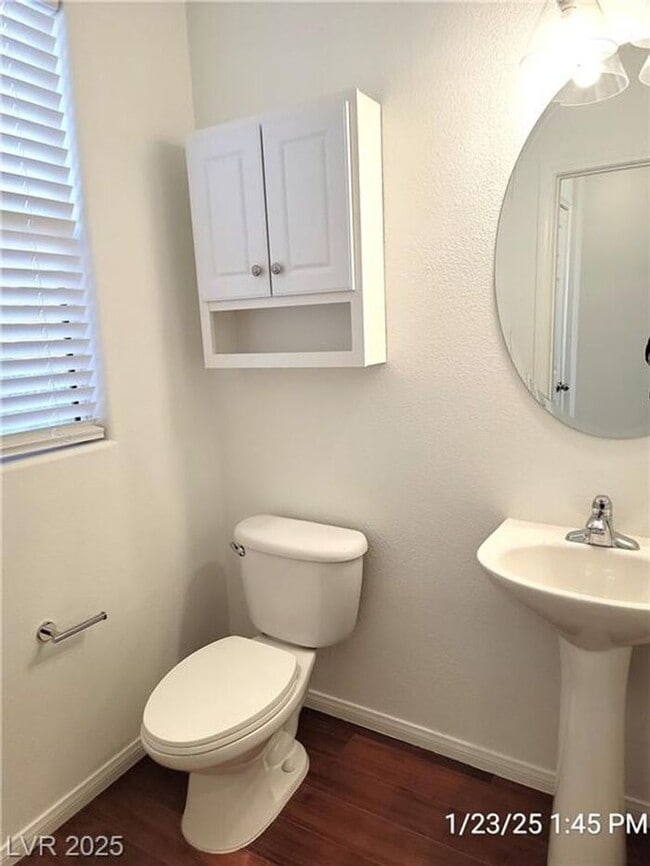 Building Photo - COMING SOON - Ready No Later than the End of March