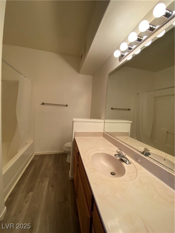 Building Photo - 7147 S Durango Dr