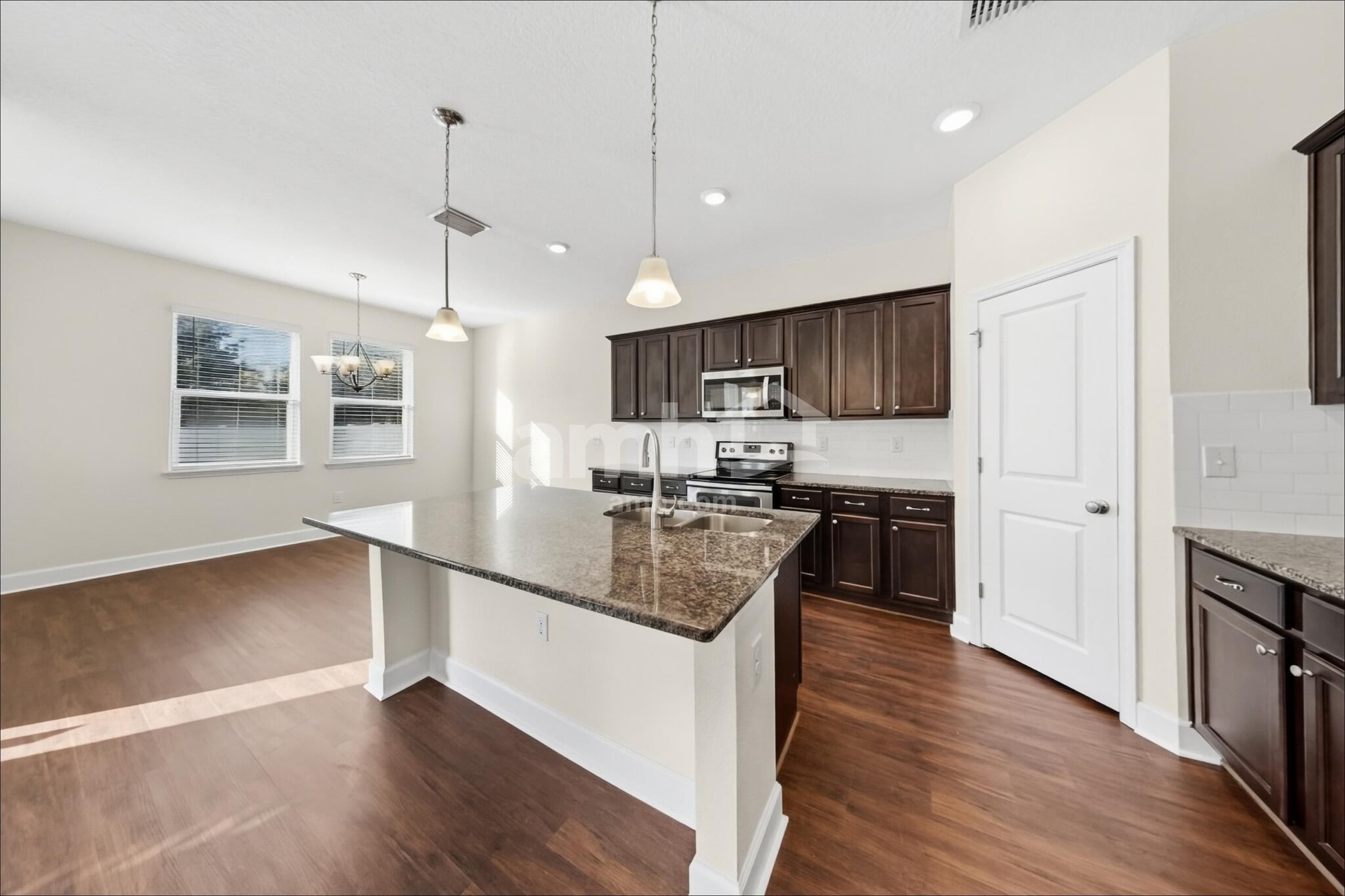 Building Photo - 4335 Reisswood Lp