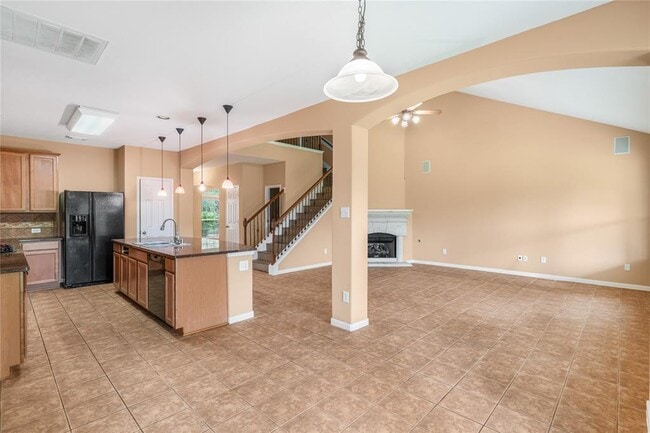 Building Photo - 10926 Tattershall Ln