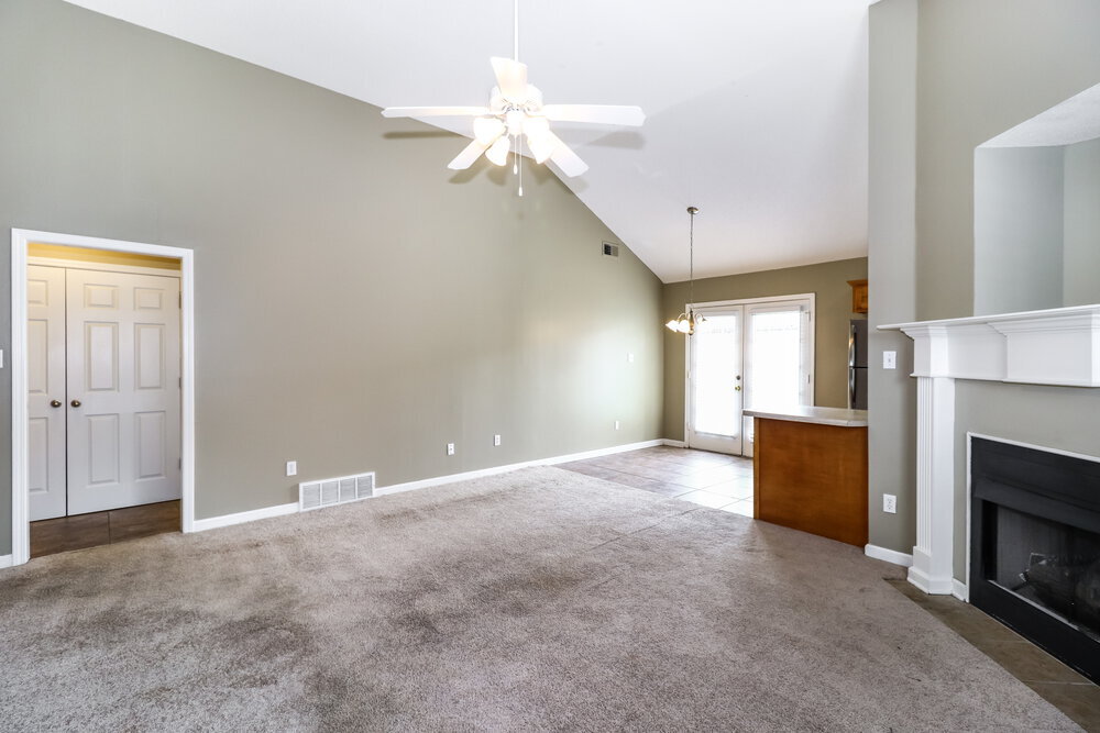 Building Photo - 2842 Misty Briar Cove