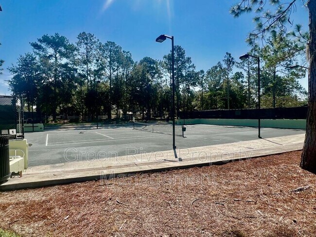 Building Photo - 2074 Heritage Oaks Ct