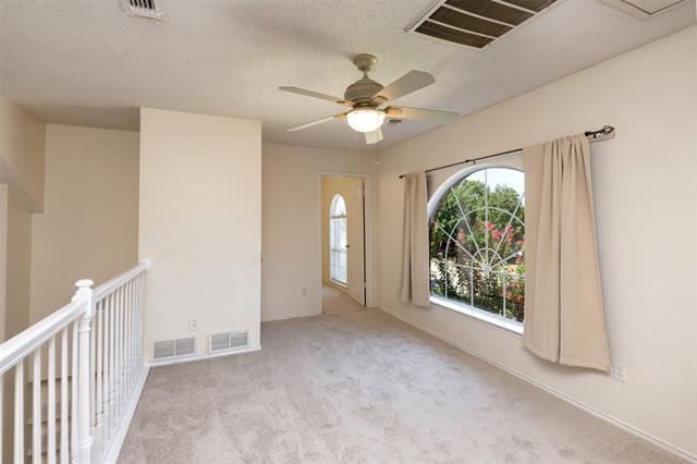 Building Photo - 1410 Brookside Dr