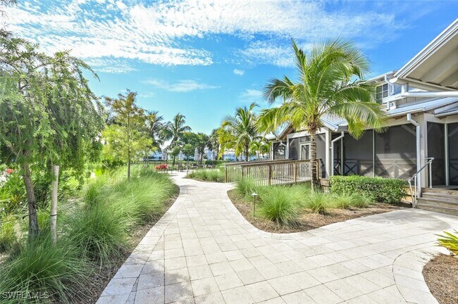 Building Photo - 6407 Negril Isle Dr