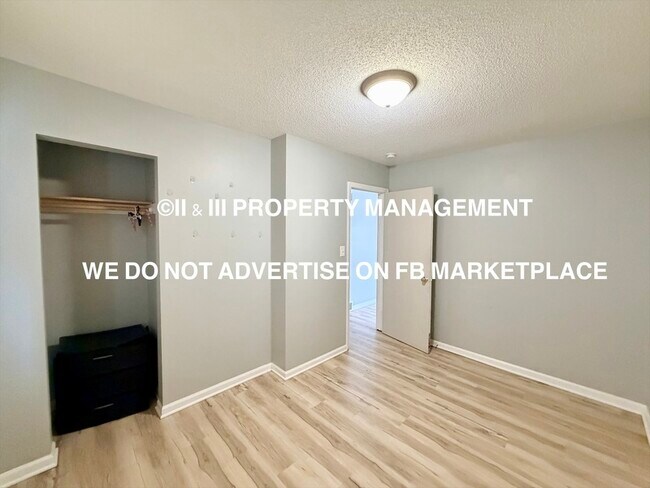 Building Photo - 4909 Woodend Ave