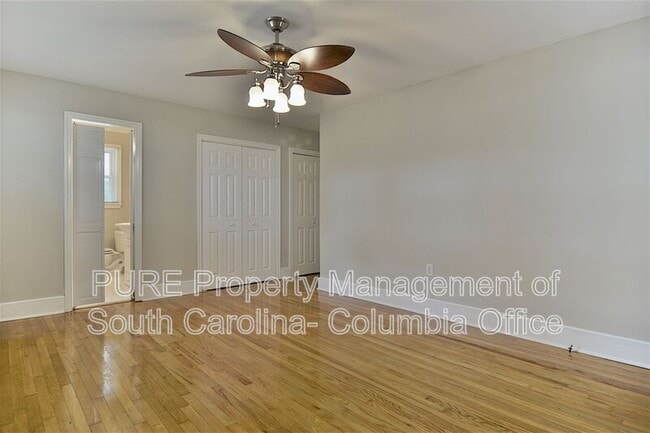 Building Photo - 901 Indigo Ave