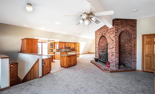 Building Photo - 16 Forino Ln