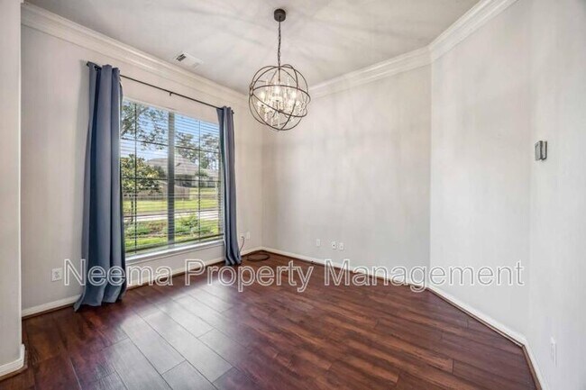 Building Photo - 23822 Wellington Ct Blvd