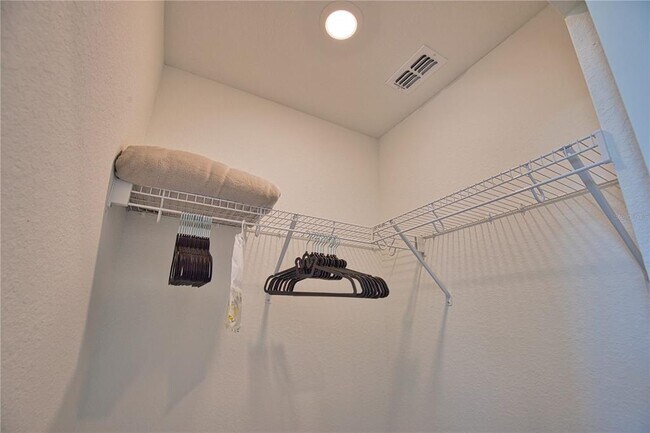 Building Photo - 17560 Opal Sand Dr