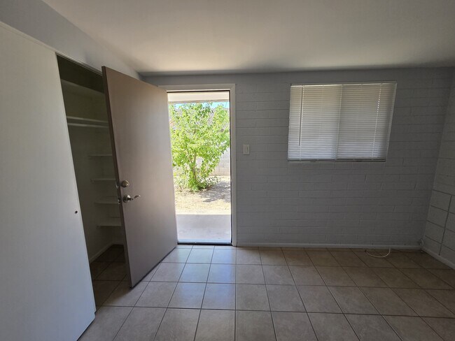 Building Photo - 6249 N 12th St