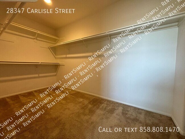Building Photo - 28347 Carlisle St