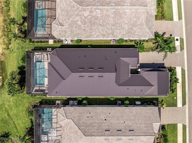 Building Photo - 9584 Caymas Ter