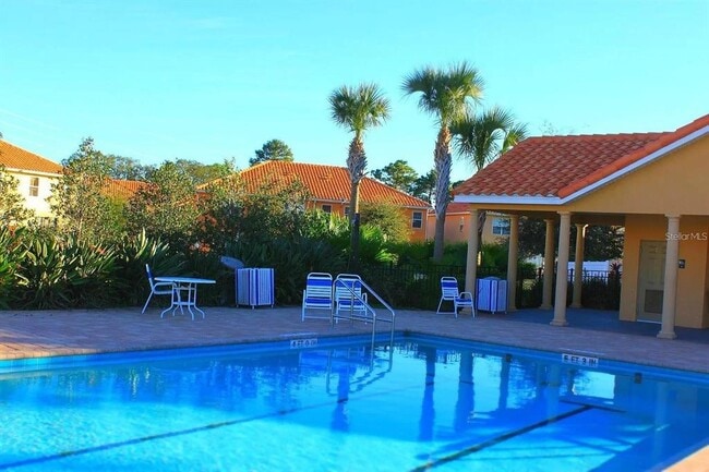 Building Photo - 2703 Andros Ln