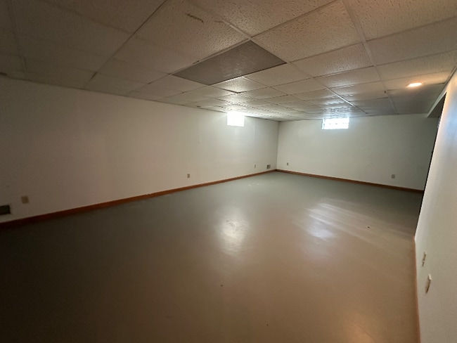 Building Photo - 532 E Corning Rd